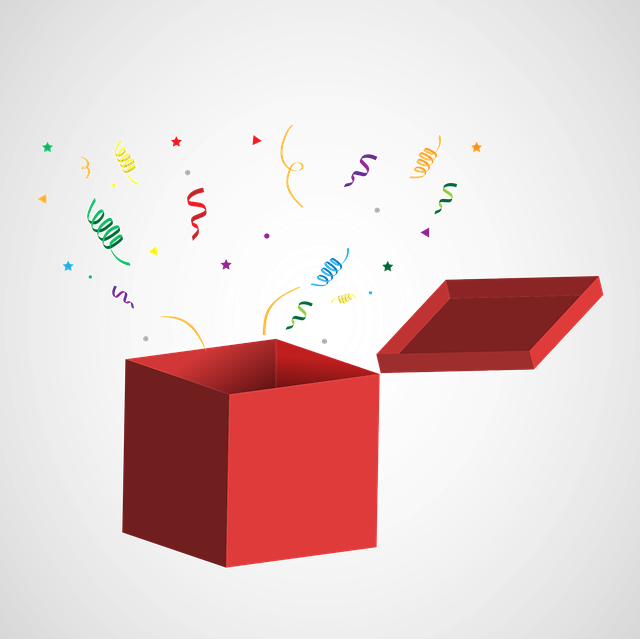 Cadeau-inspiratie voor je beste vriendin en Moederdag