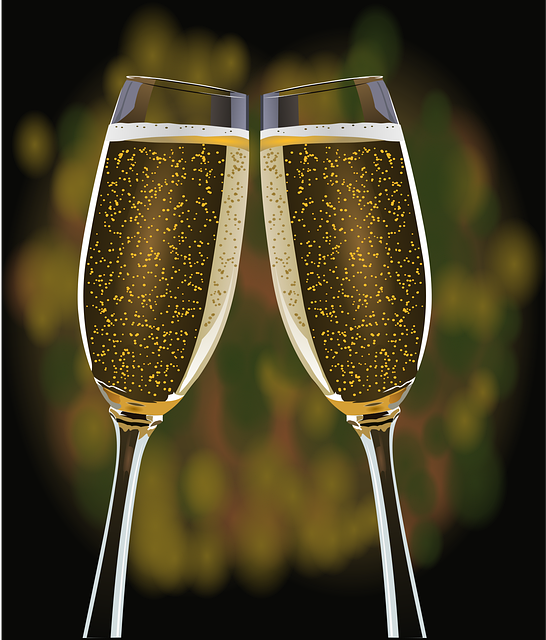Ontdek de charme van Egly Ouriet champagne
