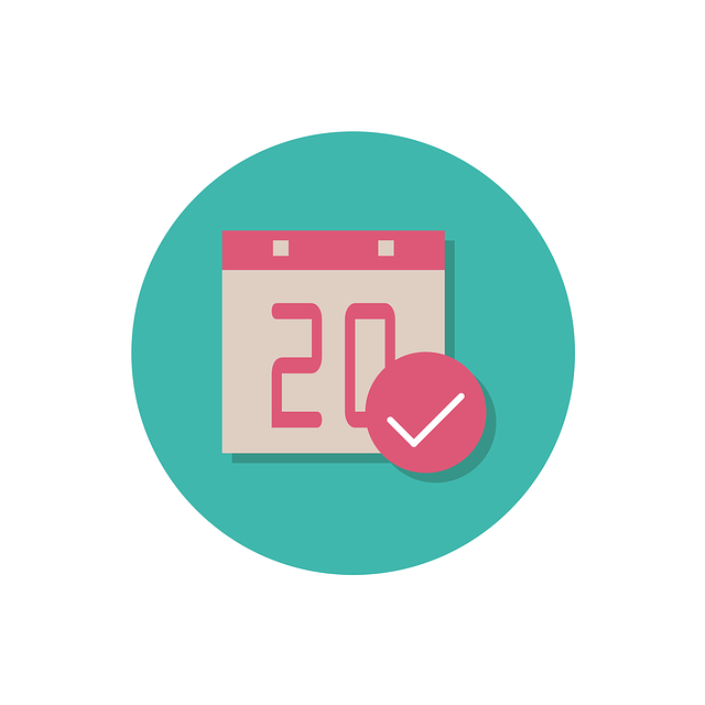 Creatieve ideeën voor een persoonlijke wandkalender maken